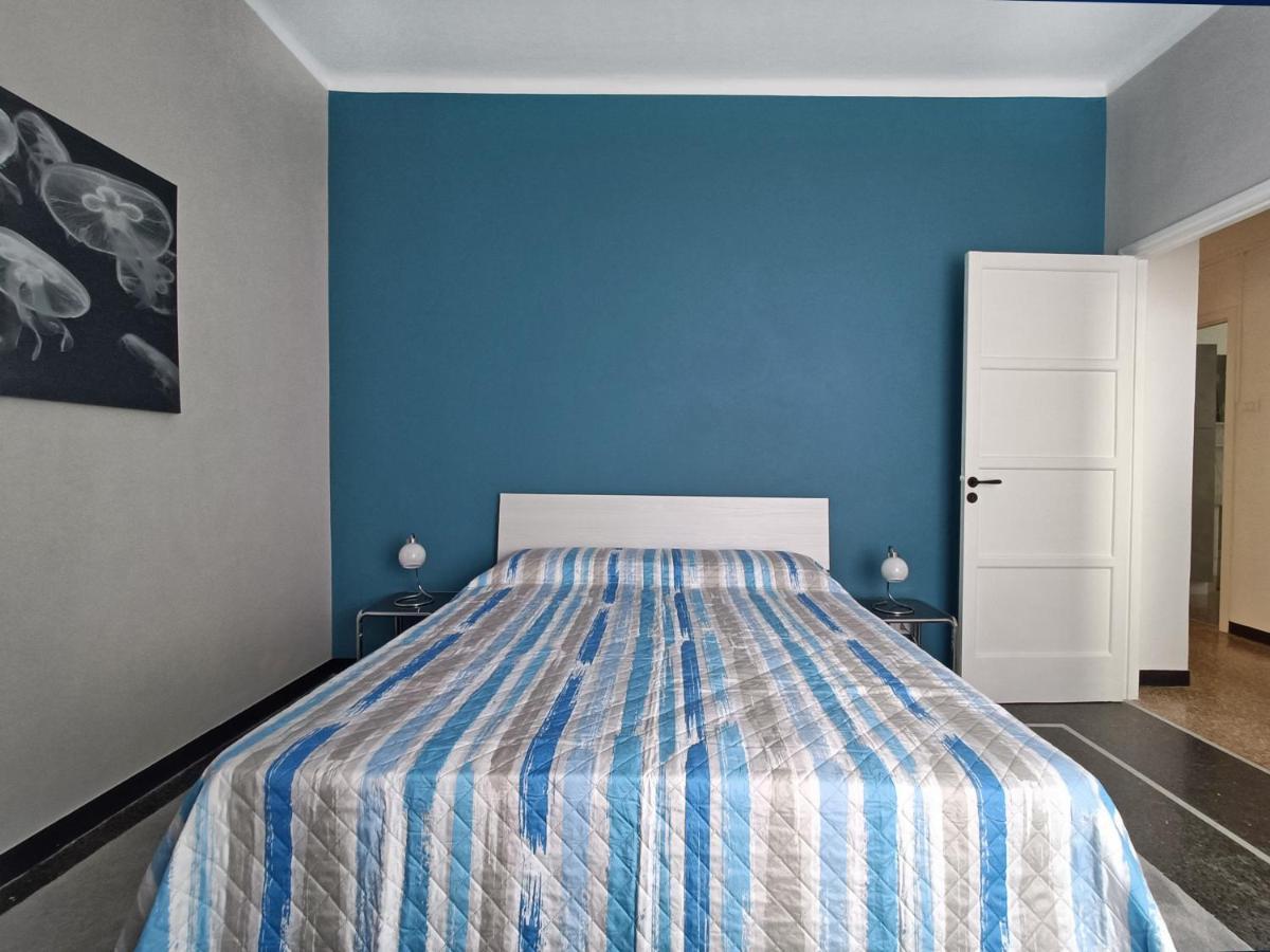 Redipuglia68 Vicino Ospedale E
