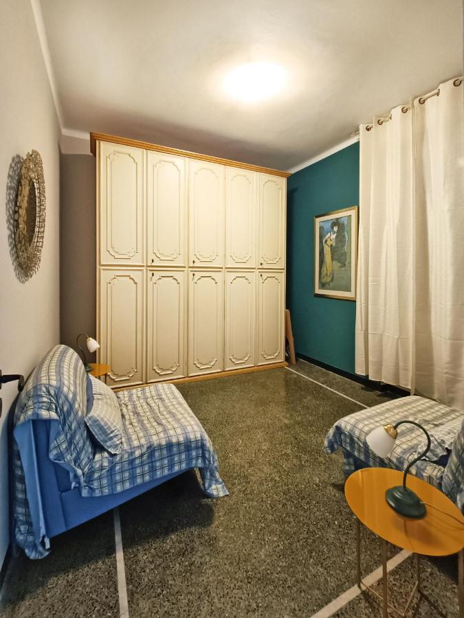 Redipuglia68 Vicino Ospedale E