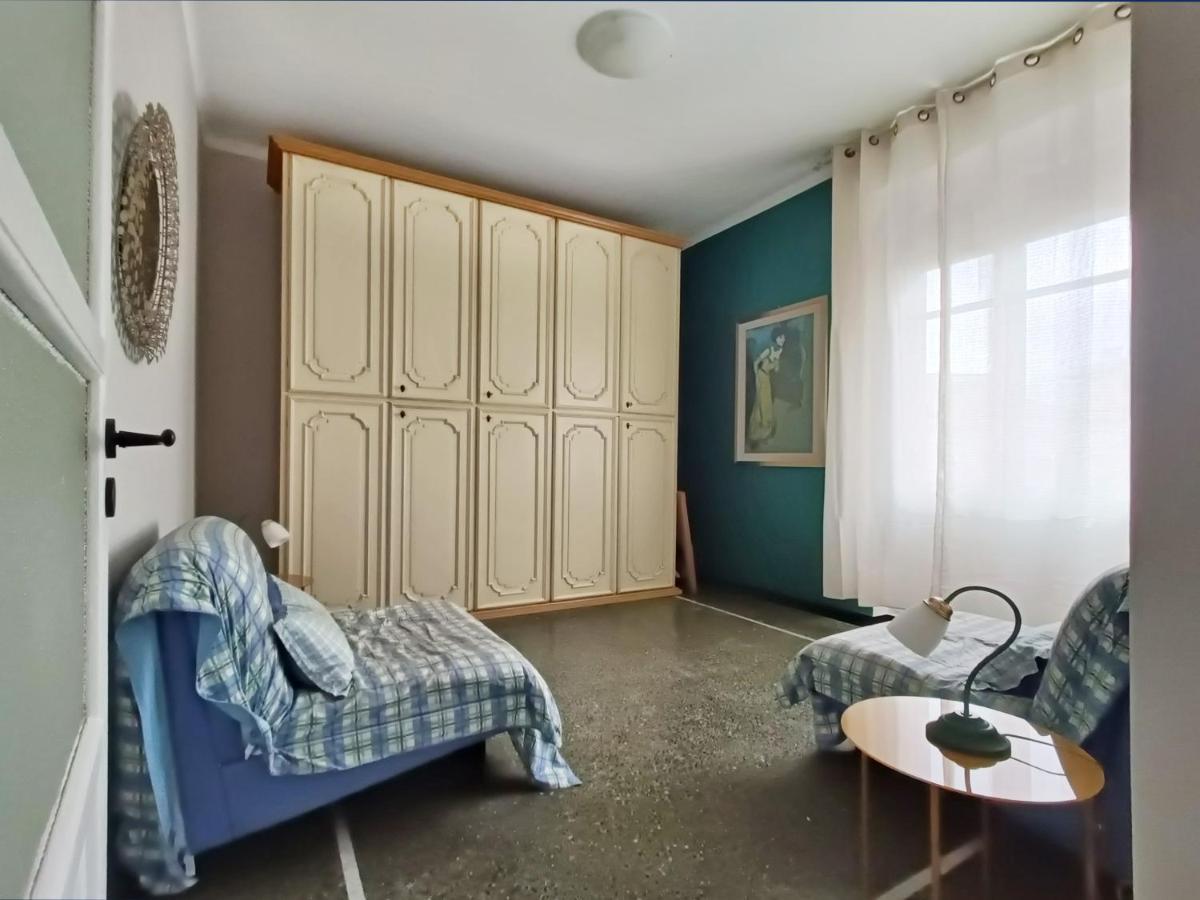 Redipuglia68 Vicino Ospedale E Apartment *
