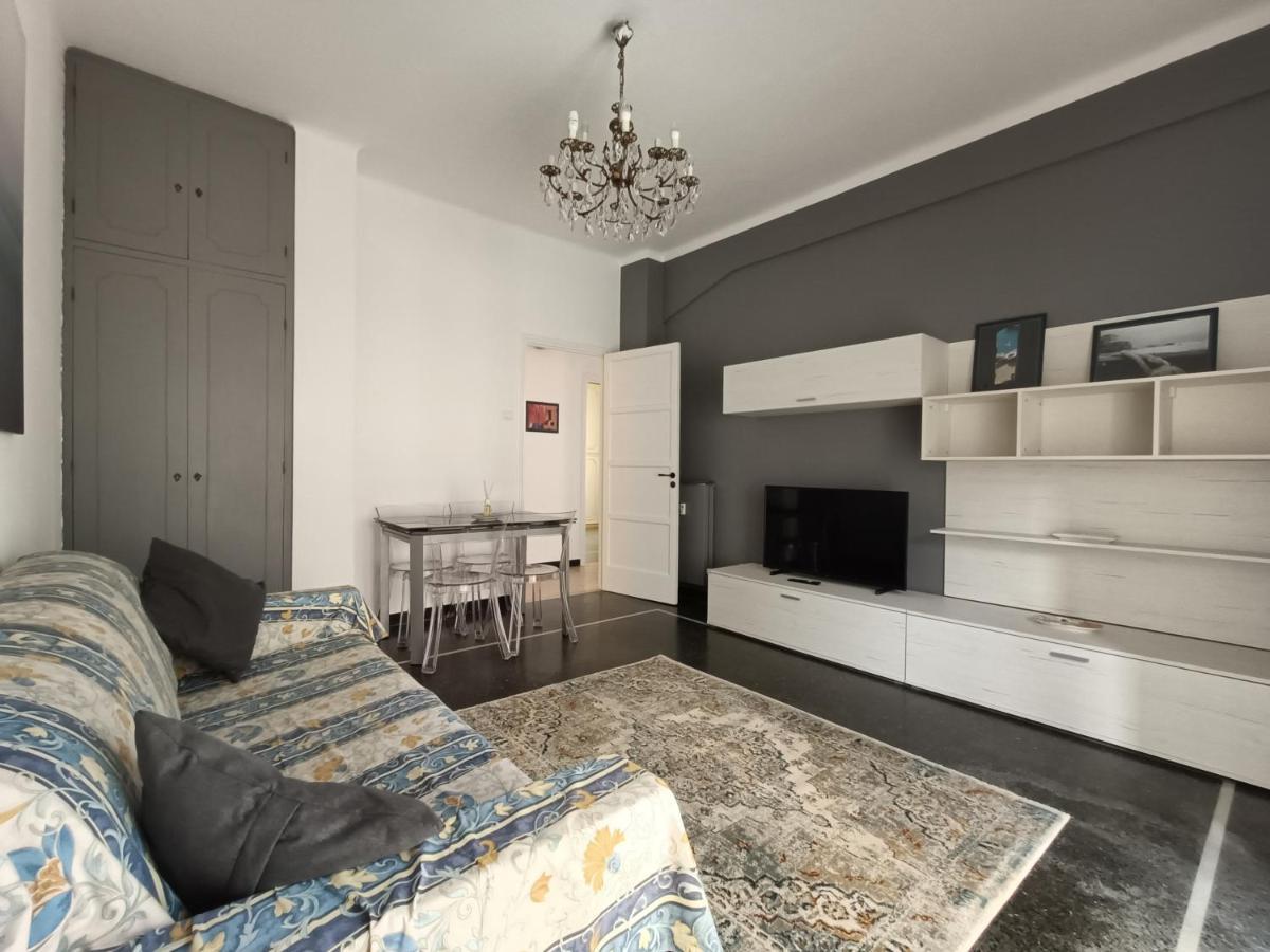 Redipuglia68 Vicino Ospedale E Apartment