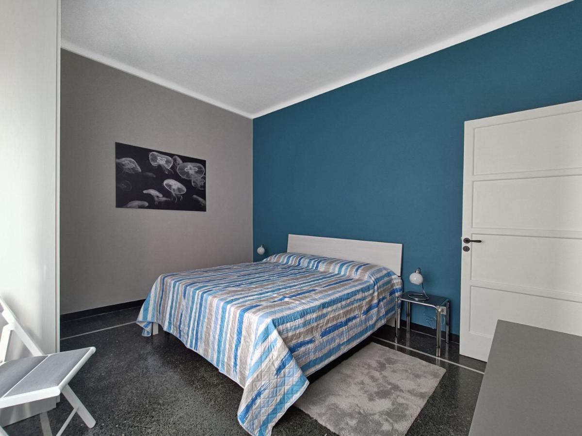 Redipuglia68 Vicino Ospedale E