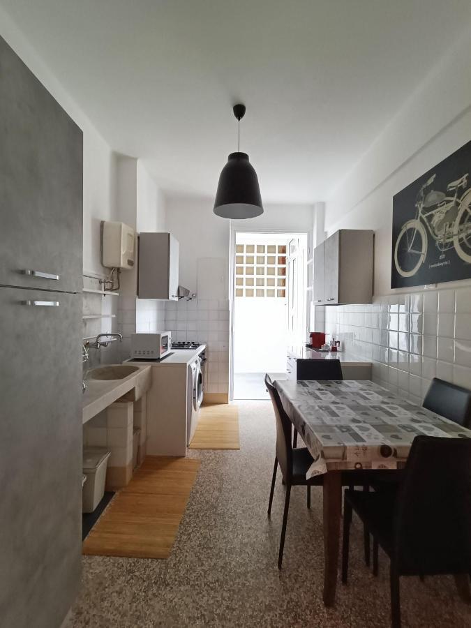 Redipuglia68 Vicino Ospedale E Apartment *
