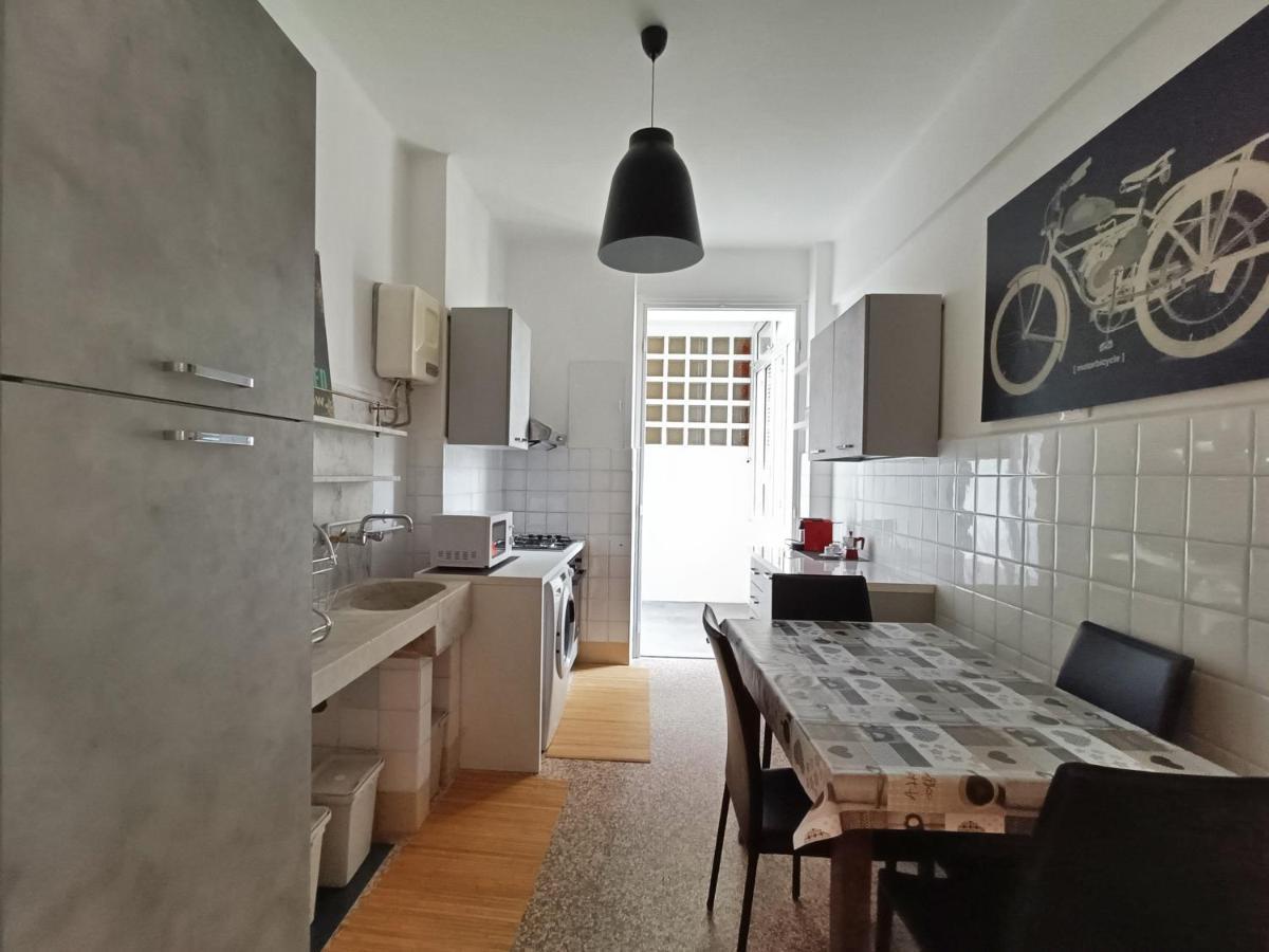 Redipuglia68 Vicino Ospedale E Apartment