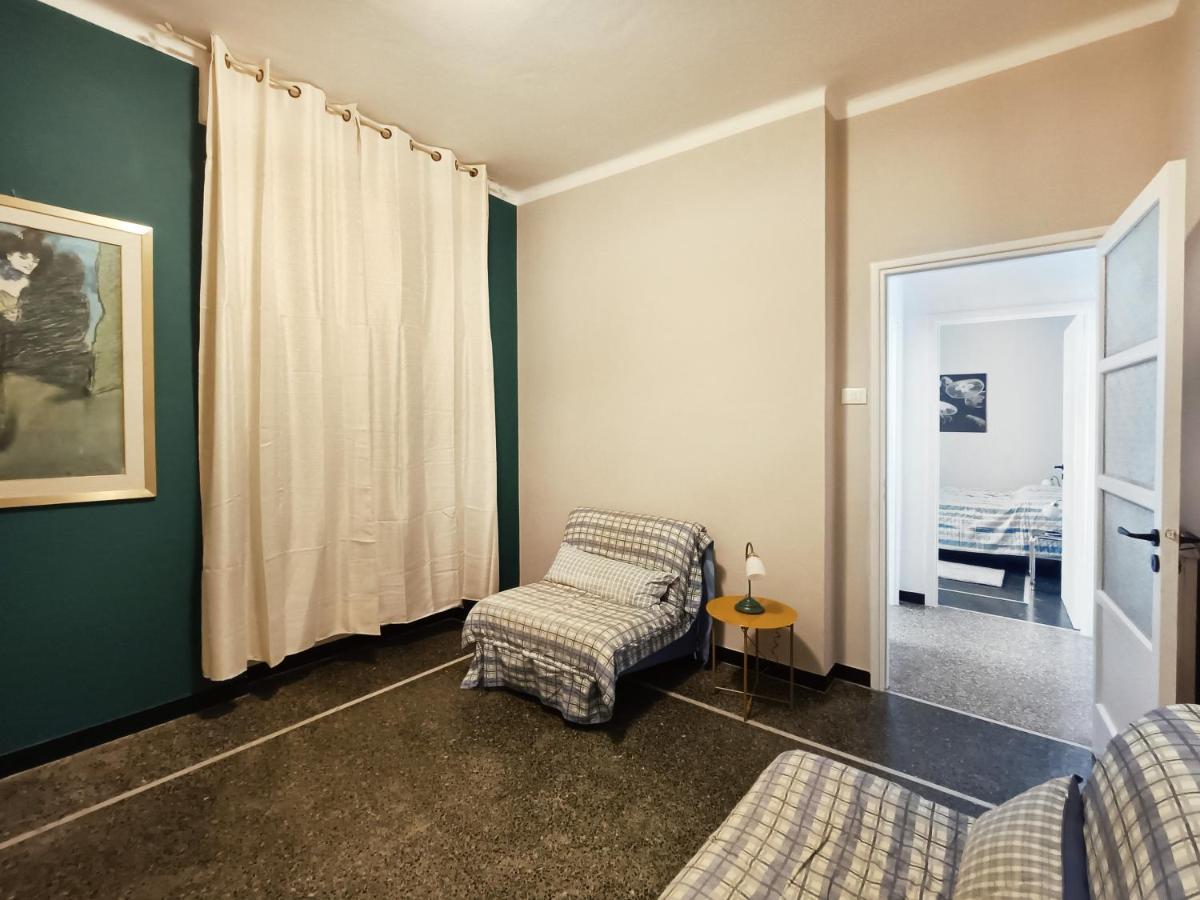 Redipuglia68 Vicino Ospedale E Apartment *