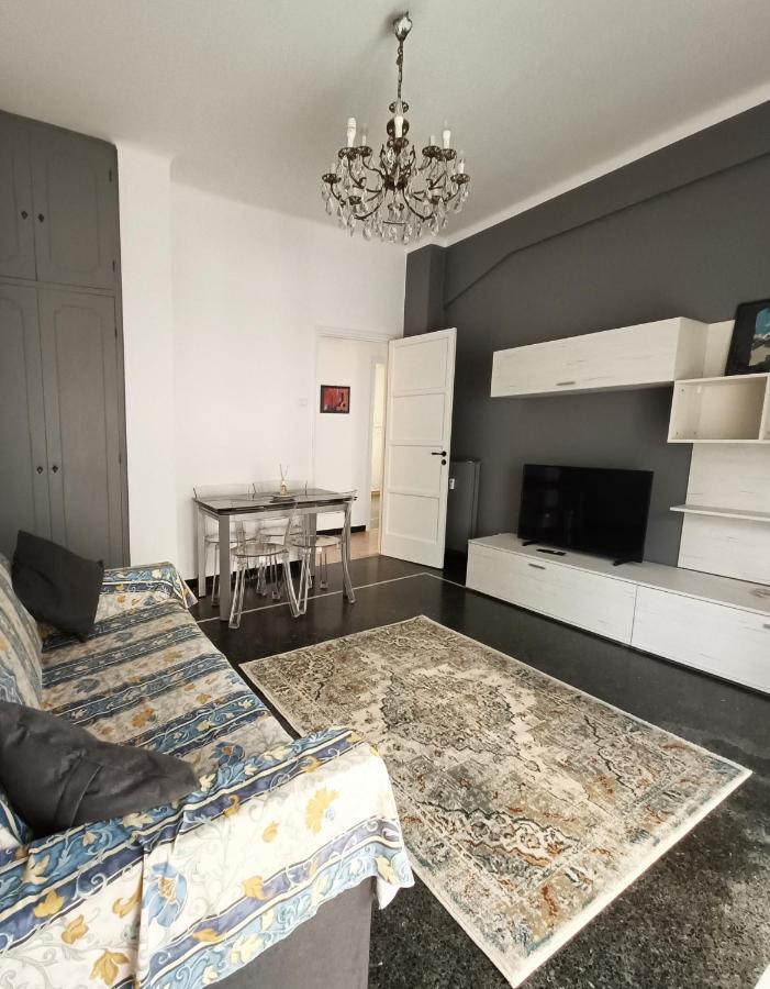 Apartment Redipuglia68 Vicino Ospedale E *