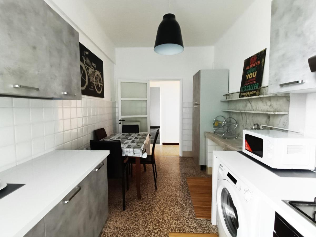 Redipuglia68 Vicino Ospedale E *