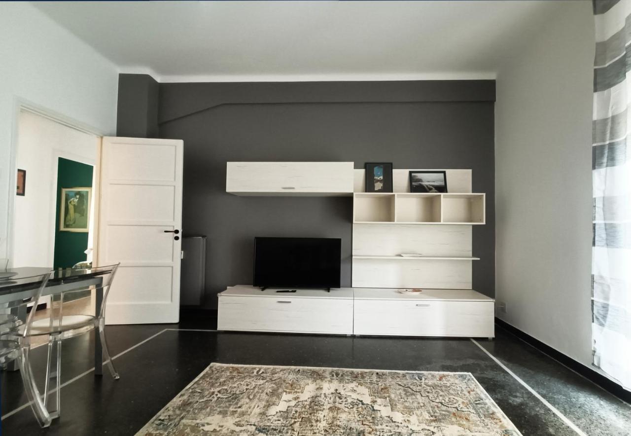 Apartment Redipuglia68 Vicino Ospedale E