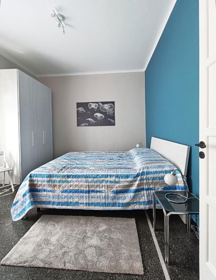 Apartment Redipuglia68 Vicino Ospedale E *