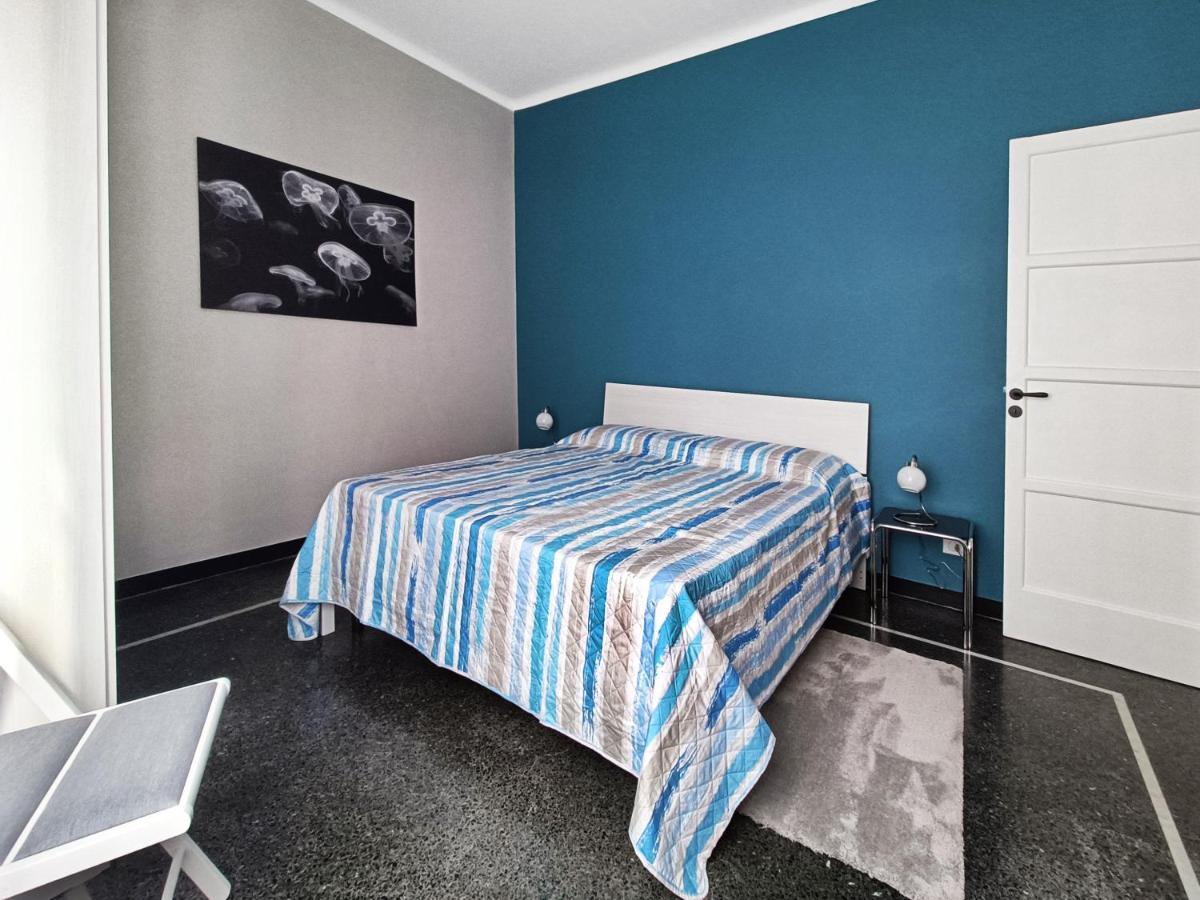 Redipuglia68 Vicino Ospedale E Apartment *